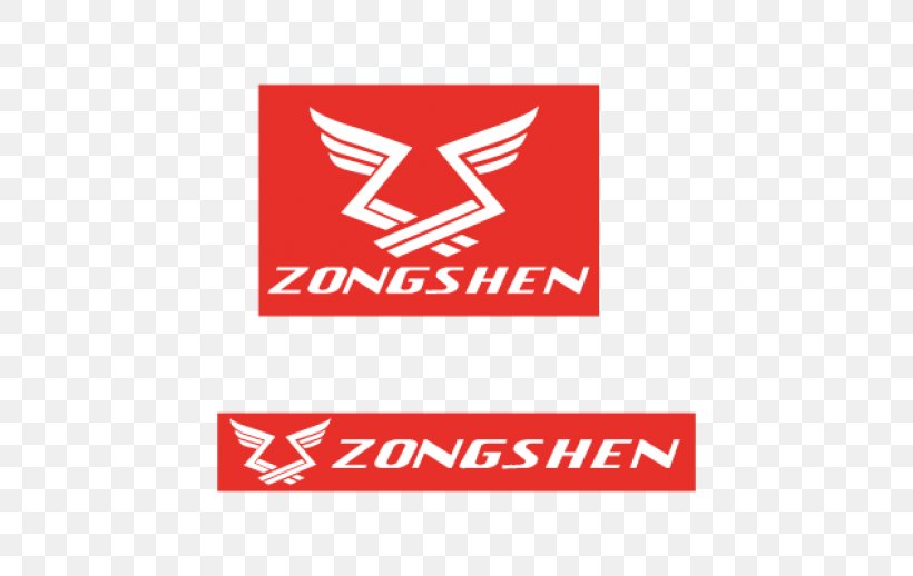 Logo Zongshen Emblem Brand Font, PNG, 518x518px, Logo, Area, Brand, Electric Generator, Emblem Download Free