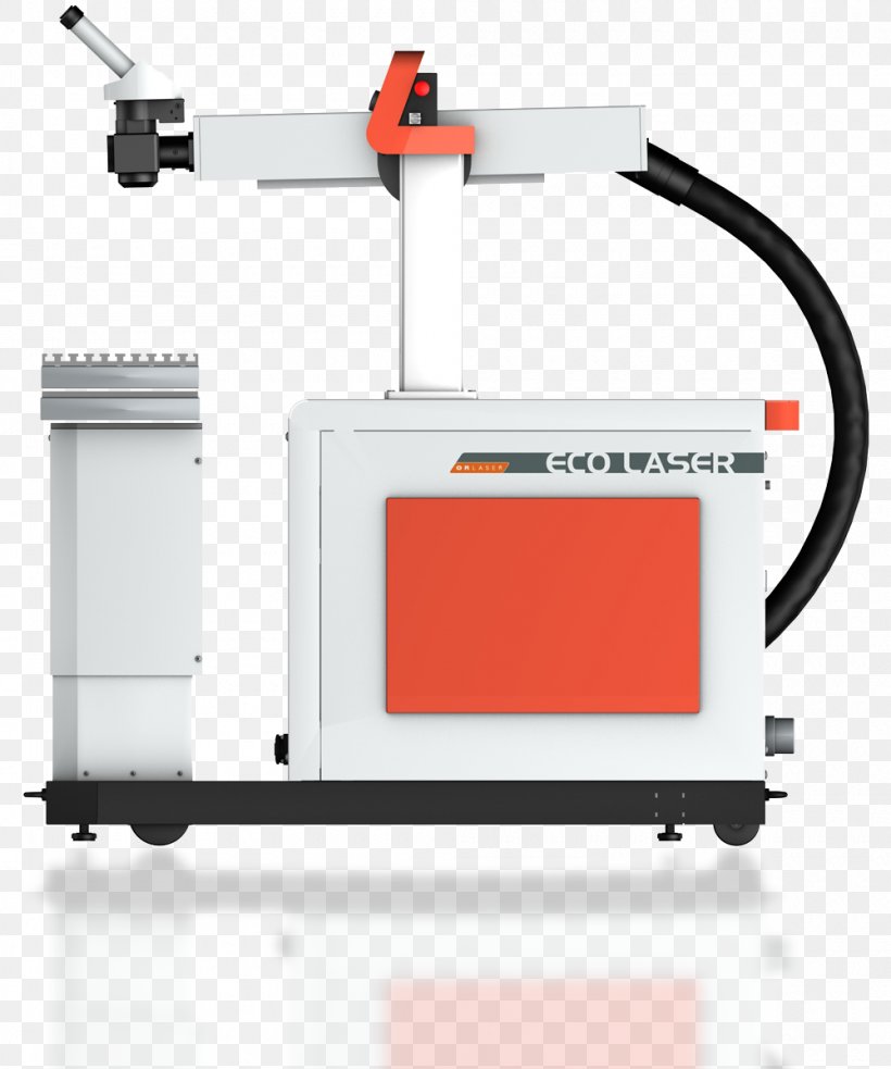 Machine Laser Beam Welding System Laser Beam Welding, PNG, 1000x1200px, Machine, Business, Cutting, Grating, Hardware Download Free