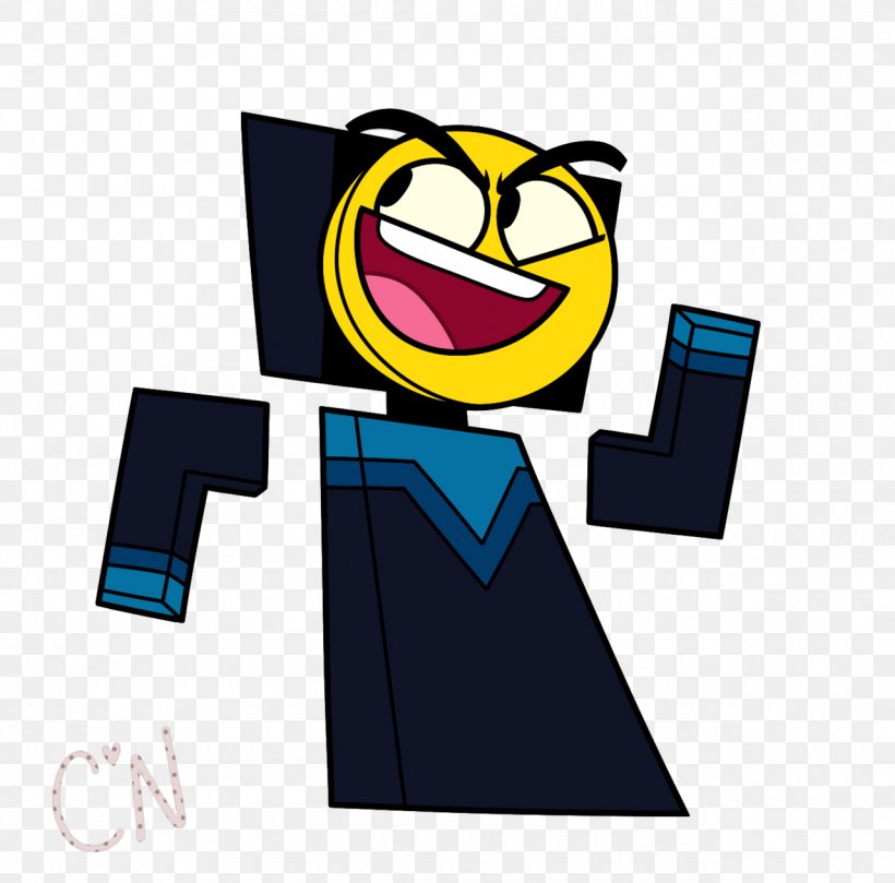 Master Frown Cartoon Network Drawing, PNG, 1280x1263px, Master Frown, Art, Artist, Brand, Cartoon Download Free