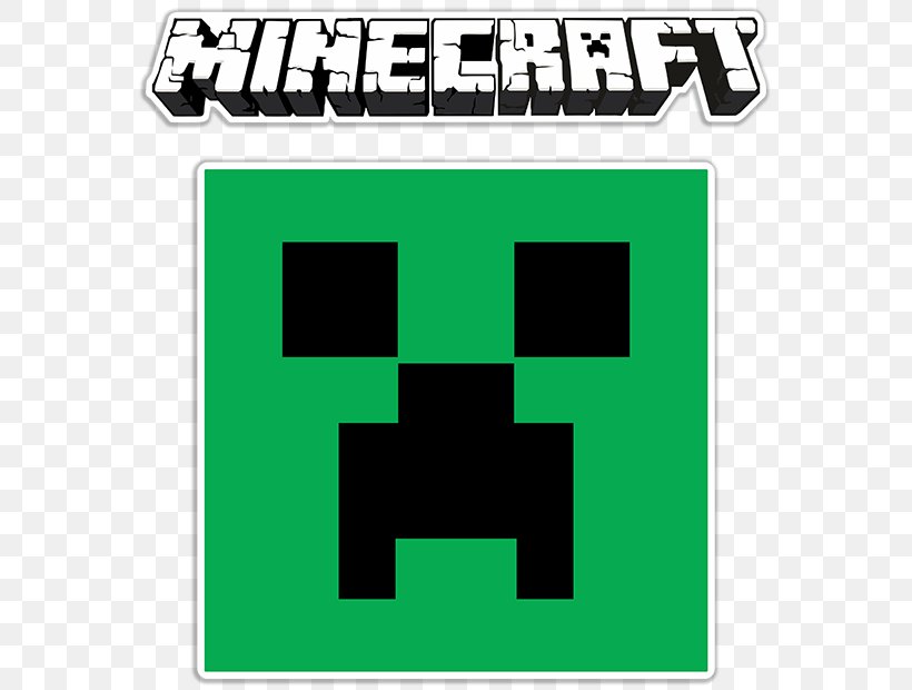Minecraft: Story Mode Middle Ages Minecraft: Pocket Edition, PNG, 578x620px, Minecraft, Area, Brand, Dantdm, Grass Download Free