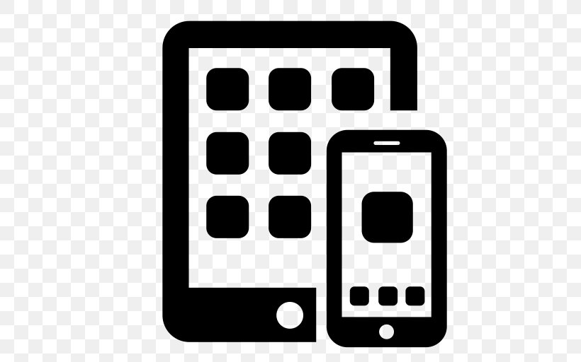 Mobile App Development Mobile Phones Outlook Mobile Mobile Phone Accessories, PNG, 512x512px, Mobile Phones, Electronic Device, Games, Microsoft, Microsoft Office Mobile Apps Download Free