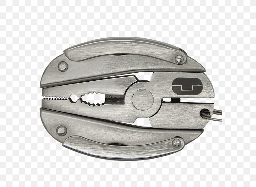 Multi-function Tools & Knives True Utilities Scarab Amazon.com Screwdriver, PNG, 600x600px, Tool, Amazoncom, Hand Tool, Hardware, Hardware Accessory Download Free