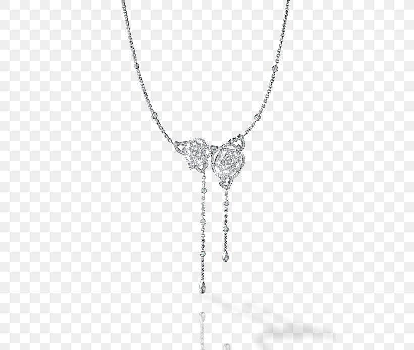 Necklace Chanel Jewellery Gemstone Charms & Pendants, PNG, 513x694px, Necklace, Black And White, Body Jewelry, Bracelet, Chain Download Free