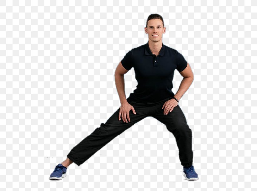 Patrick König Dettling Realschule Horb Train Shoulder, PNG, 566x610px, Train, Abdomen, Arm, Balance, Fitness Professional Download Free