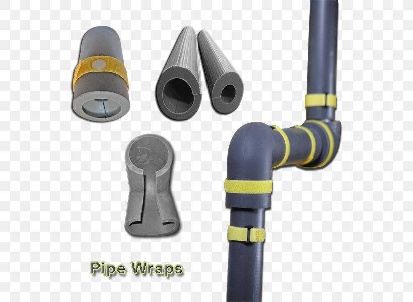 Pipe Plastic Leak Plumber Product Design, PNG, 543x600px, Pipe, Dubai, Hardware, Leak, Plastic Download Free