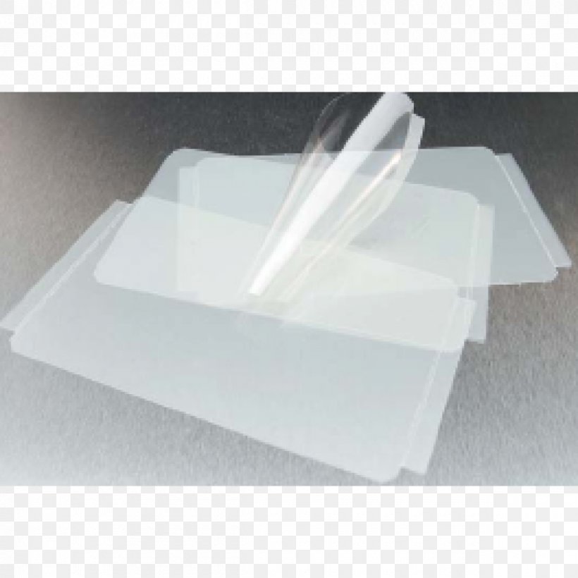 Plastic Rectangle, PNG, 1200x1200px, Plastic, Material, Rectangle, Table Download Free