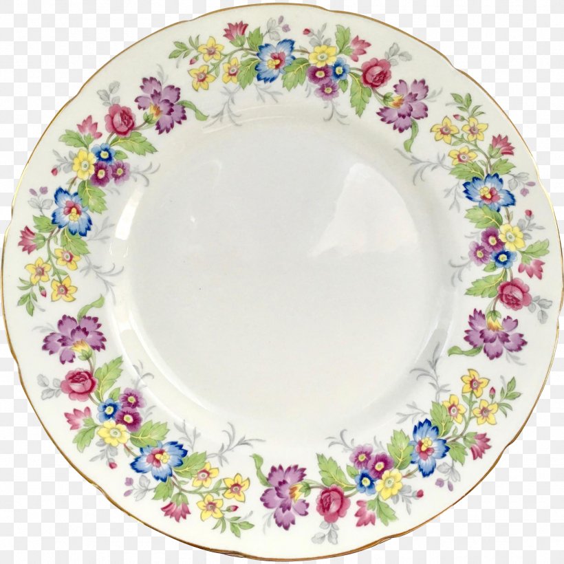 Plate Platter Tableware Car, PNG, 1822x1822px, Plate, Car, Classic Car, Dinnerware Set, Dishware Download Free