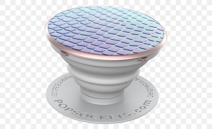 PopSockets Grip Stand Snake Apple IPhone 8 Plus IPhone 7, PNG, 500x500px, Popsockets, Apple Iphone 8 Plus, Handheld Devices, Iphone, Iphone 7 Download Free