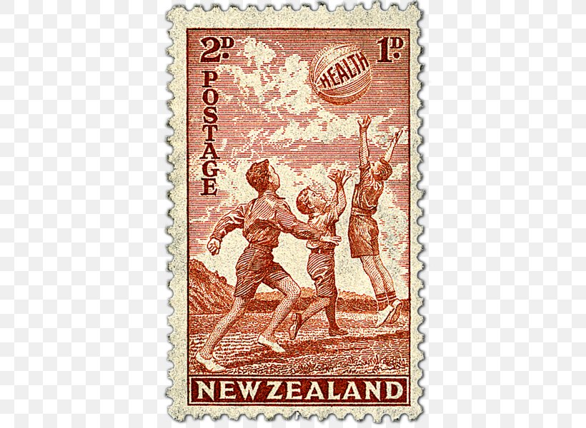 Postage Stamps New Zealand Mail Philatelic Auction Postal Fiscal Stamp, PNG, 600x600px, Postage Stamps, Auction, Coat Of Arms, Collectable, Mail Download Free