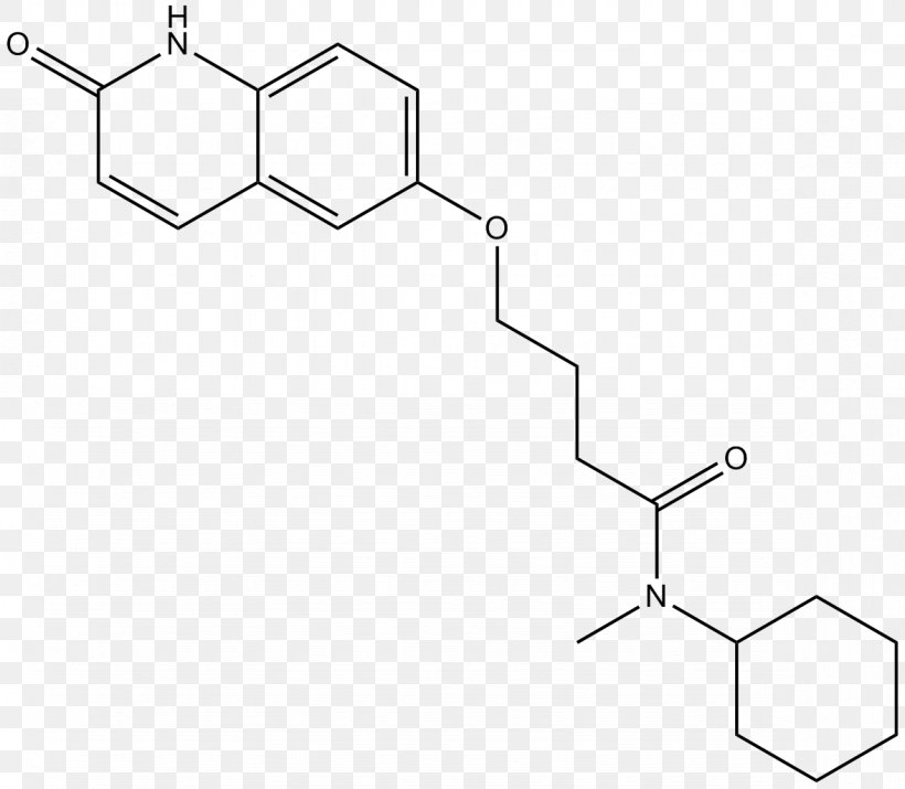 Product MY-5445 /m/02csf Snx-5422 Biib021, PNG, 1177x1027px, M02csf, Area, Auto Part, Black And White, Cardiovascular Research Download Free