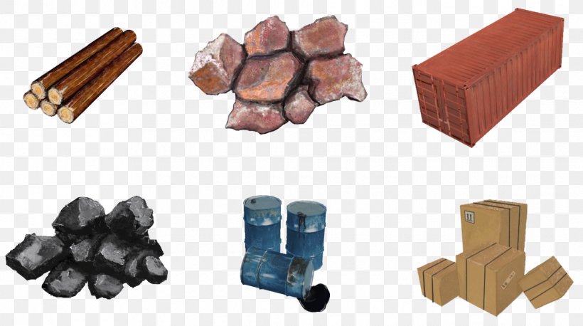 Raw Material Wood Train Building Materials, PNG, 1115x623px, Material, Building Materials, Cargo, Iron Ore, Metal Download Free