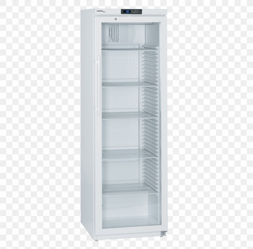 Refrigerator Laboratory Armoires & Wardrobes Baldžius Liebherr Group, PNG, 1000x985px, Refrigerator, Armoires Wardrobes, Autodefrost, Defrosting, Door Download Free