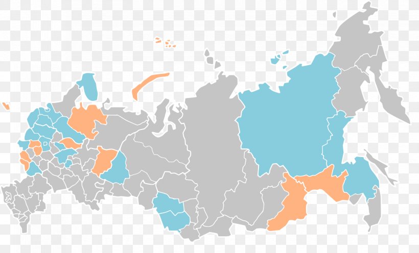 Russian Revolution Vector Map, PNG, 1650x1000px, Russia, Blank Map, City Map, Flag Of Russia, Map Download Free