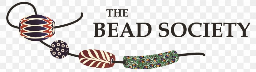 Seed Bead Culver City Bead Bazaar Glass Ghana, PNG, 1764x495px, Bead, Africa, Bag, Body Jewelry, Brand Download Free