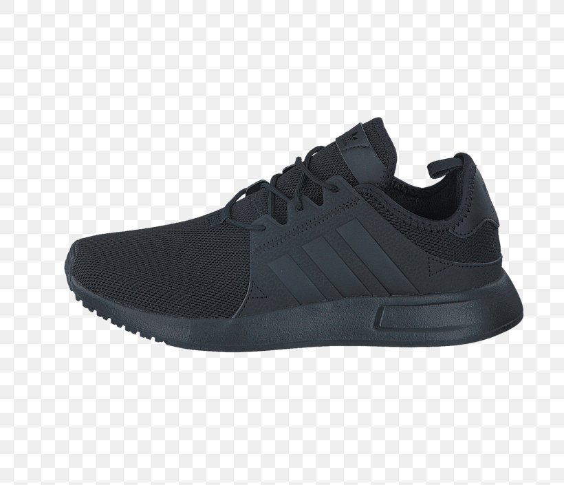 Sports Shoes Adidas Reebok Footwear, PNG, 705x705px, Sports Shoes, Adidas, Adidas Originals, Athletic Shoe, Black Download Free