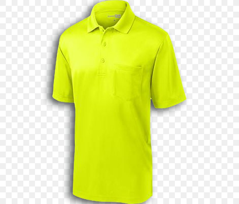 T-shirt Adidas Estro 15 Jersey Mens Clothing, PNG, 700x700px, Tshirt, Active Shirt, Adidas, Button, Clothing Download Free