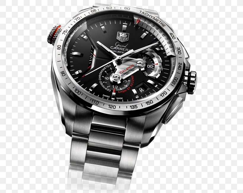 TAG Heuer Counterfeit Watch Chronograph Swiss Made, PNG, 527x651px, Tag Heuer, Brand, Chronograph, Ck Calvin Klein, Counterfeit Watch Download Free