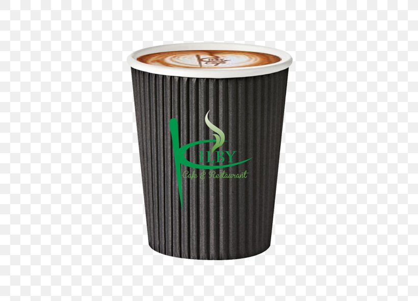 Tea Cafe Coffee Cup Restaurant, PNG, 590x590px, Tea, Cafe, Coffee, Coffee Cup, Cup Download Free