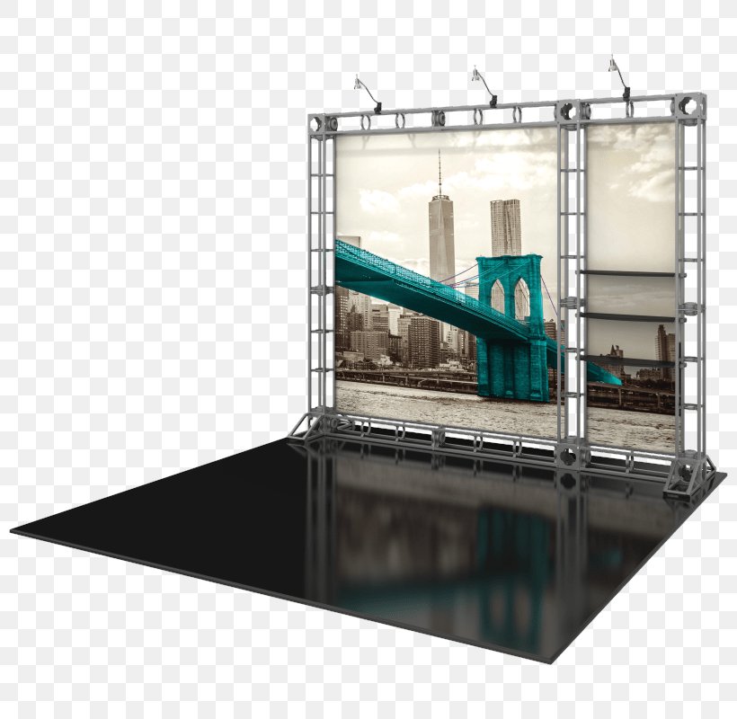 Truss Steel House Agility Displays System, PNG, 800x800px, Truss, Glass, Glm Displays Llc, House, Machine Download Free
