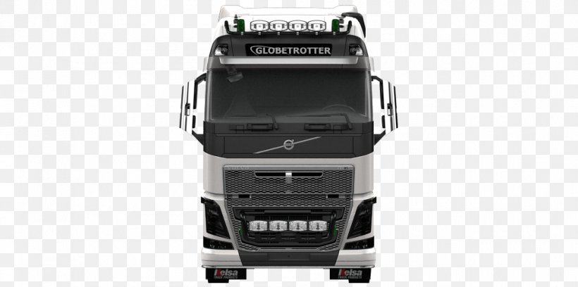 Volvo FH Car Tuning AB Volvo Volvo Trucks, PNG, 1004x500px, Volvo Fh, Ab Volvo, Automotive Exterior, Brand, Bumper Download Free