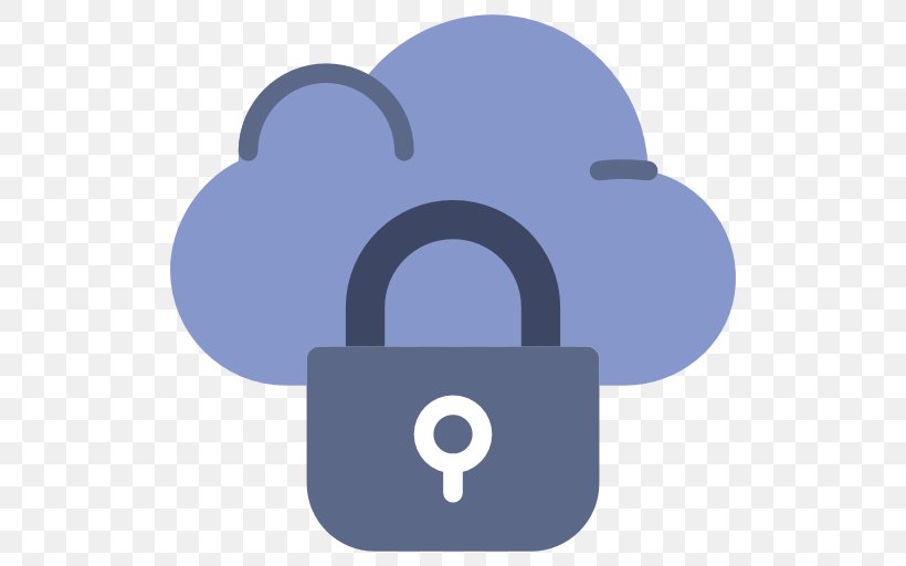 Website Development Computer Security Cloud Computing Security, PNG, 512x512px, Website Development, Brand, Cloud Computing, Cloud Computing Security, Cloud Storage Download Free