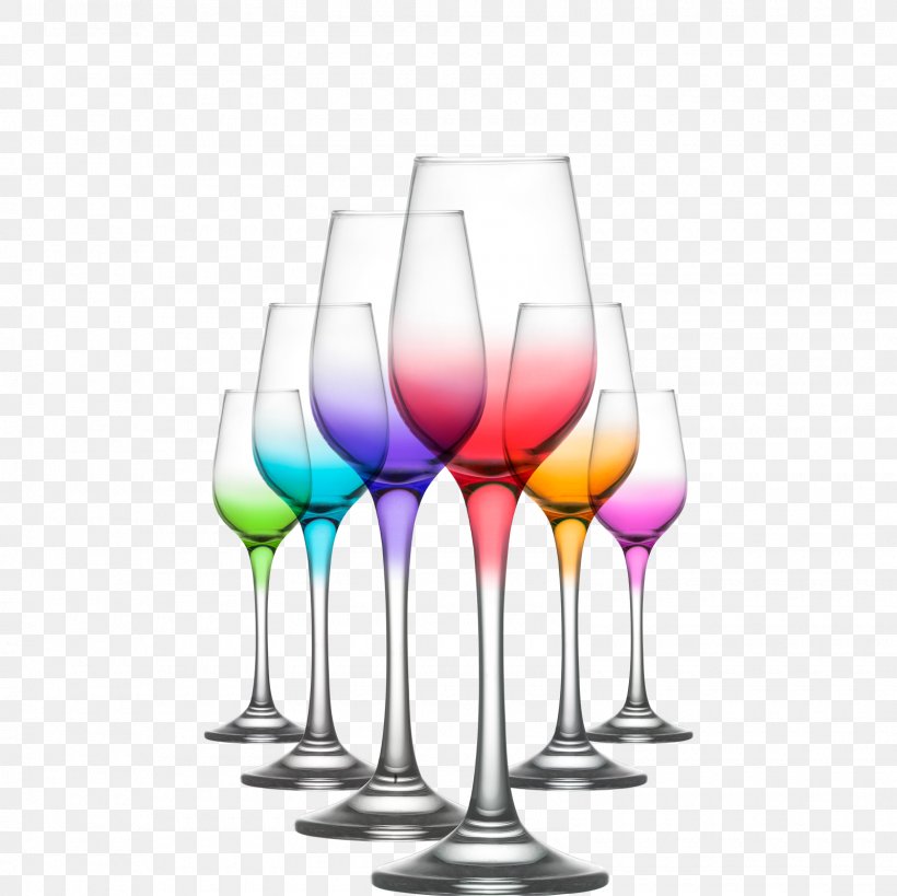 Wine Glass Wine Cocktail Fizzy Drinks Champagne Glass, PNG, 1600x1600px, Wine Glass, Bowl, Champagne Glass, Champagne Stemware, Dessert Download Free