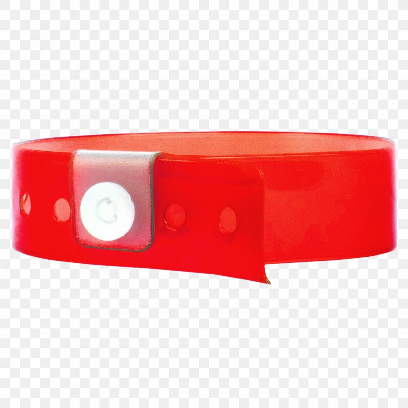 Wristband Red Bracelet Phonograph Record Orange, PNG, 1500x1500px, Wristband, Bar, Bracelet, Festival, Holiday Download Free