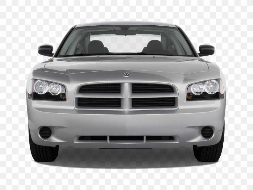 2009 Dodge Charger 2010 Dodge Charger Car Dodge Charger LX, PNG, 1280x960px, 2010 Dodge Charger, Automotive Design, Automotive Exterior, Automotive Lighting, Automotive Wheel System Download Free