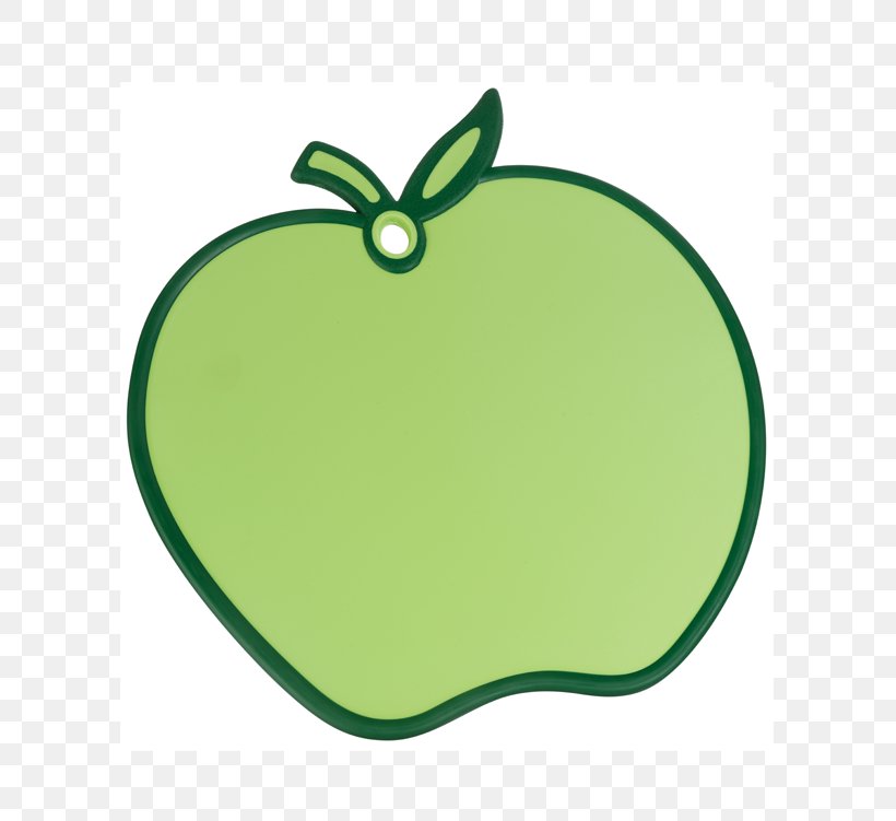 Apple Art Clip Art, PNG, 600x751px, Apple, Art, Centimeter, Food, Fruit Download Free