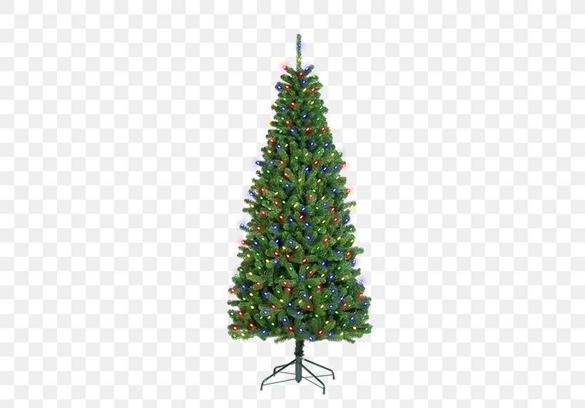Artificial Christmas Tree Pre-lit Tree, PNG, 500x572px, Artificial Christmas Tree, Christmas, Christmas Decoration, Christmas Ornament, Christmas Tree Download Free