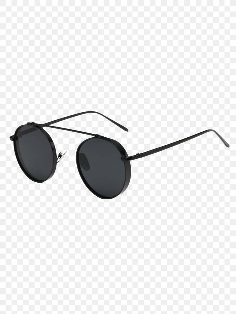 Aviator Sunglasses Fashion Clothing, PNG, 1200x1596px, Sunglasses, Aviator Sunglasses, Clothing, Clothing Accessories, Designer Download Free