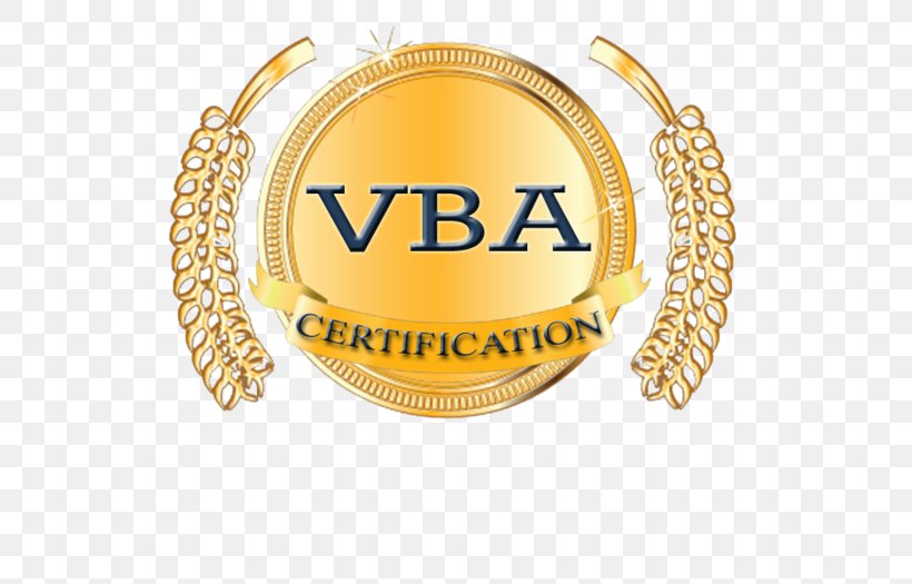 Bankruptcy Law Service Professional Association Training, PNG, 525x525px, Bankruptcy, Automation, Body Jewelry, Brand, Certification Download Free
