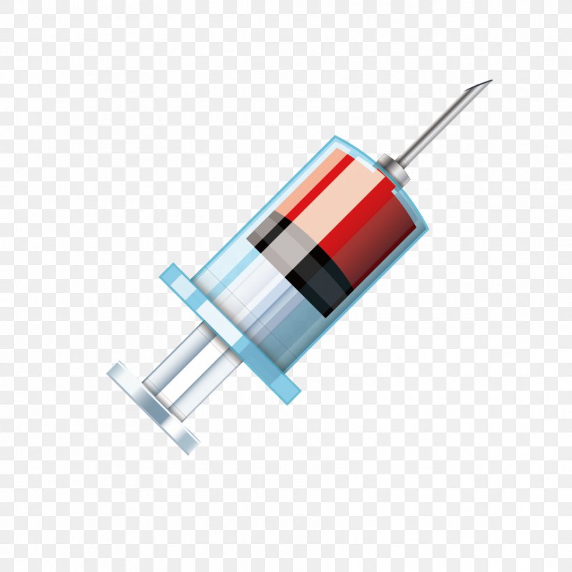 Blood Test, PNG, 886x886px, Blood, Blood Test, Cartoon, Circuit Component, Cylinder Download Free