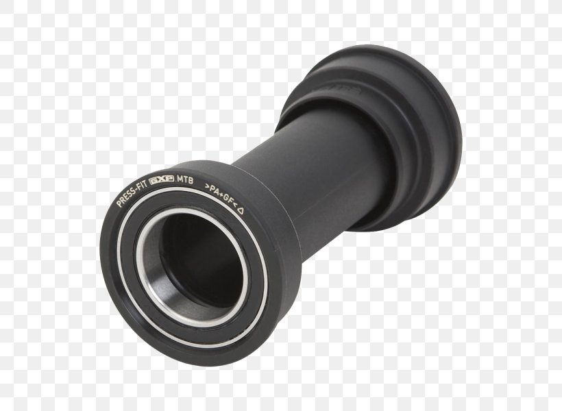 Bottom Bracket SRAM Corporation Bicycle Interference Fit Mountain Bike, PNG, 600x600px, Bottom Bracket, Automotive Tire, Bearing, Bicycle, Bicycle Cranks Download Free