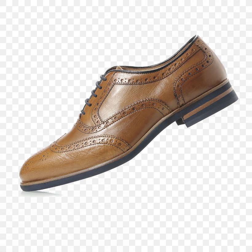 Brogue Shoe Leather, PNG, 1000x1000px, Shoe, Brogue Shoe, Brown, Casual, Designer Download Free