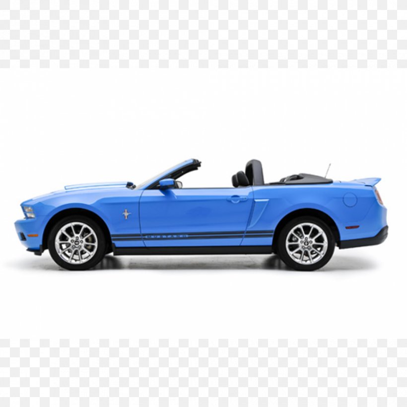 Car 2014 Ford Mustang Convertible 2014 Ford Mustang Convertible Quarter Panel, PNG, 980x980px, 2014 Ford Mustang, Car, Automotive Design, Automotive Exterior, Blue Download Free
