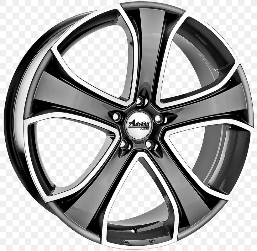 Car Alloy Wheel Rim Tire, PNG, 800x800px, Car, Action Tyres More, Alloy Wheel, Auto Part, Automotive Design Download Free
