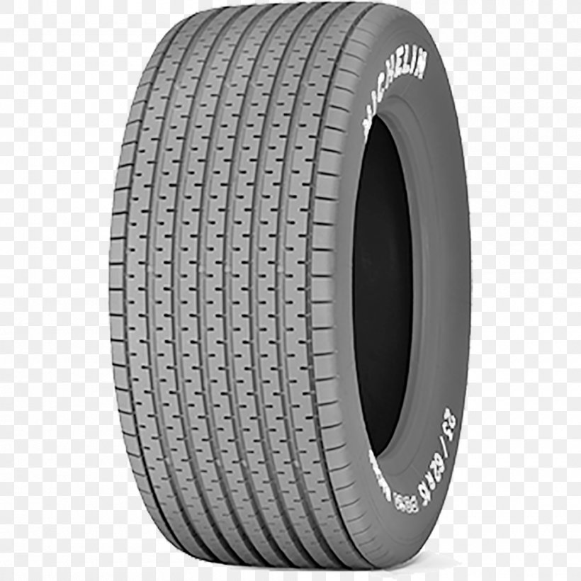 Car Audi R18 Tire Michelin TRX, PNG, 1000x1000px, Car, Audi R18, Auto Part, Automotive Tire, Automotive Wheel System Download Free