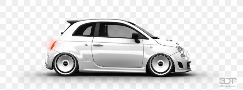 Car Door Fiat 500 Fiat Automobiles, PNG, 1004x373px, Car Door, Auto Part, Automotive Design, Automotive Exterior, Automotive Wheel System Download Free