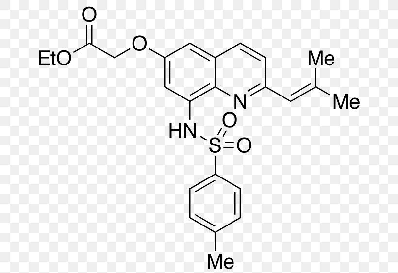 Carboxyfluorescein Succinimidyl Ester Chemical Compound Acid Methyl Group, PNG, 683x563px, Ester, Acid, Amide, Area, Auto Part Download Free