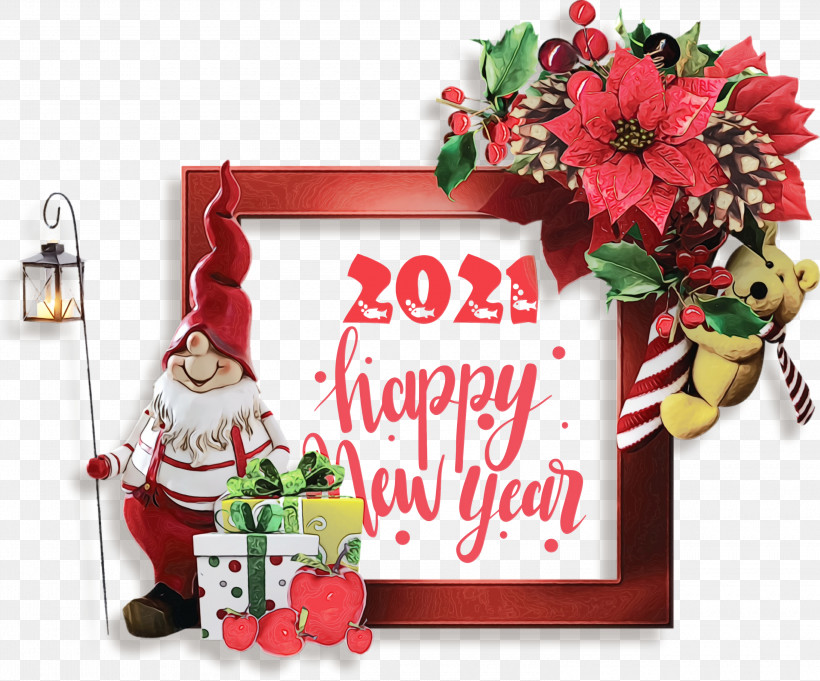 Christmas Day, PNG, 3000x2494px, 2021 Happy New Year, 2021 New Year, Blog, Christmas And Holiday Season, Christmas Day Download Free