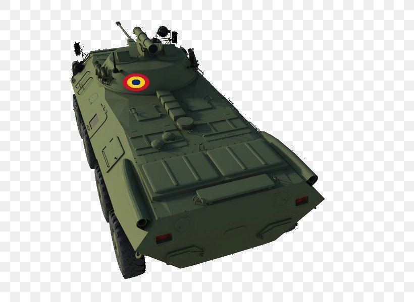 Churchill Tank Armored Car Armour, PNG, 656x600px, Churchill Tank, Armored Car, Armour, Combat Vehicle, Tank Download Free
