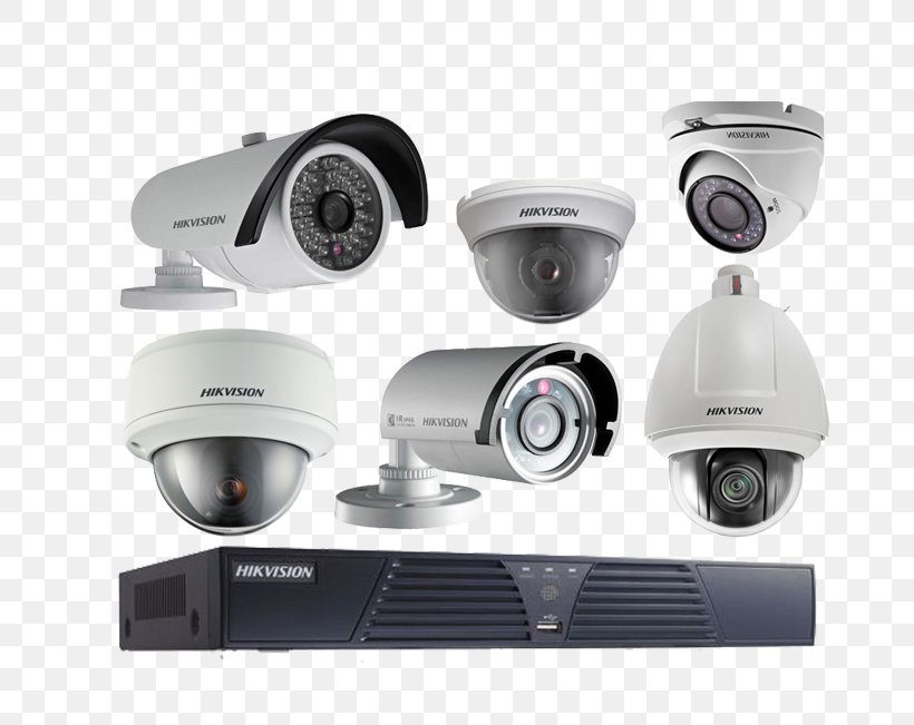 Closed-circuit Television Surveillance Wireless Security Camera, PNG, 670x651px, Closedcircuit Television, Access Control, Biometrics, Camera, Computer Network Download Free