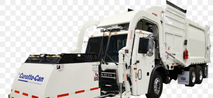 Commercial Vehicle Car Garbage Truck Heil Environmental Industries, PNG, 943x433px, Commercial Vehicle, Automotive Exterior, Automotive Tire, Car, Garbage Truck Download Free