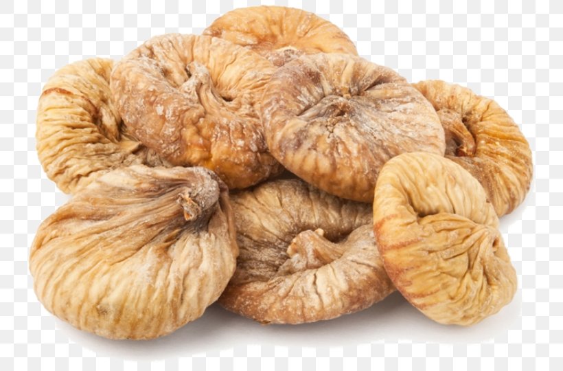Σύκο Common Fig Dried Fruit Kalamata, PNG, 800x540px, Common Fig, Apricot, Confectionery, Dried Fruit, Edible Mushroom Download Free