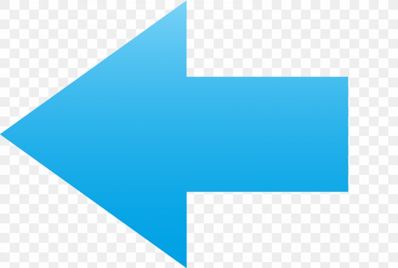 Button Arrow, PNG, 1600x1079px, Button, Aqua, Azure, Blue, Brand Download Free