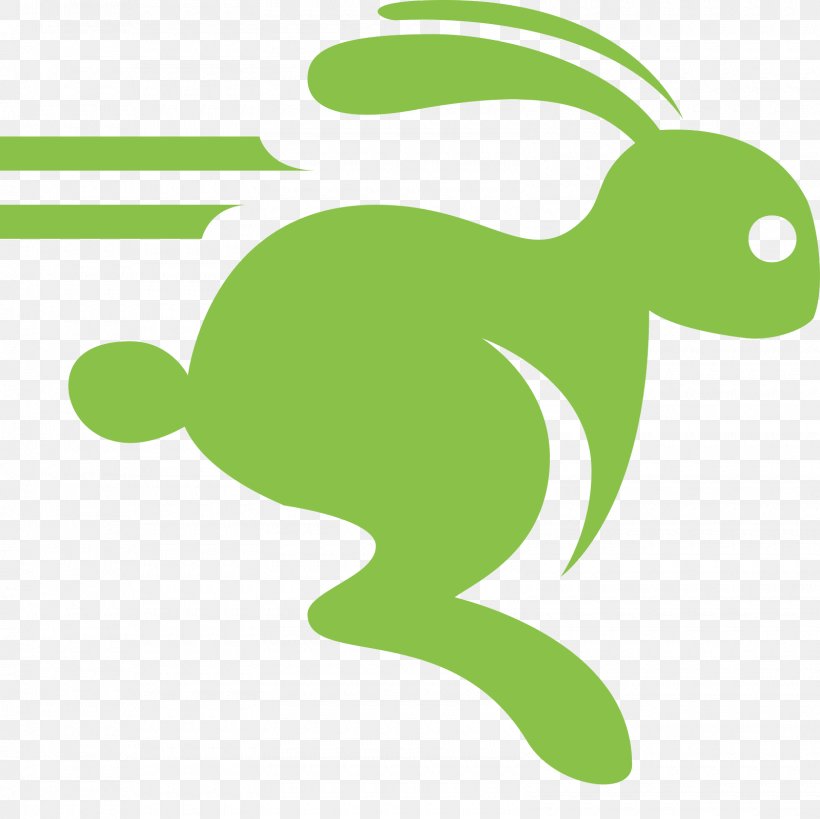 Rabbit Hare Download, PNG, 1600x1600px, Rabbit, Amphibian, Animal, Dog, Frog Download Free