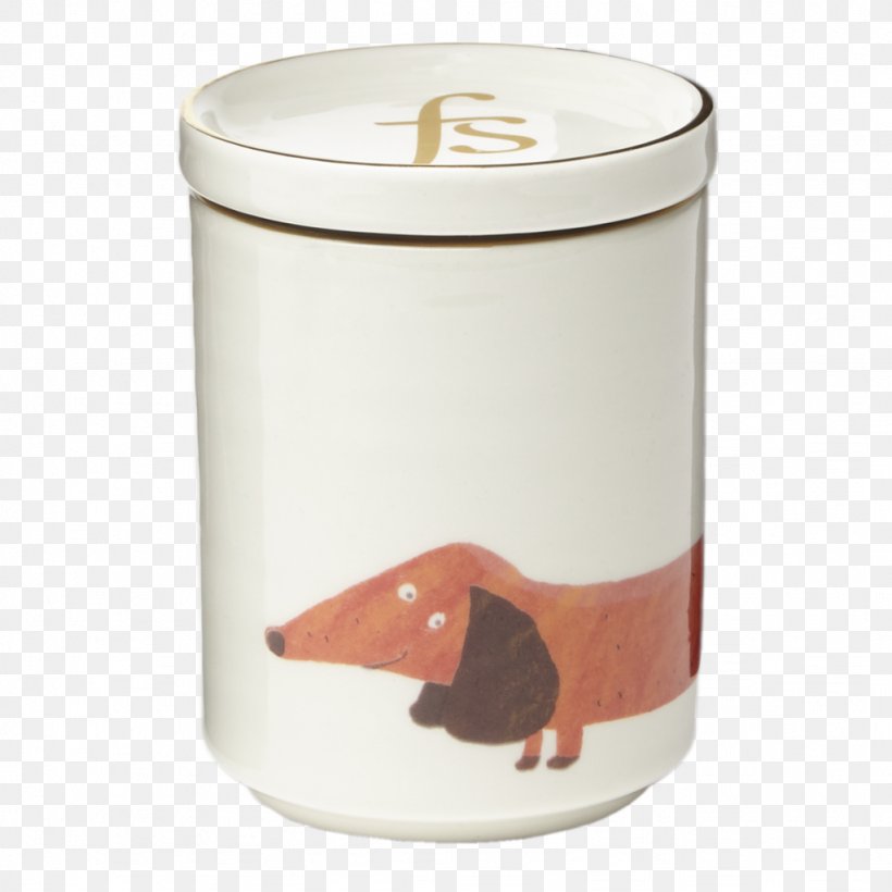 Dachshund Gift Gilt-edged Securities Mother's Day Hot Dog, PNG, 1024x1024px, Dachshund, Bag, Dog, Gift, Gilding Download Free