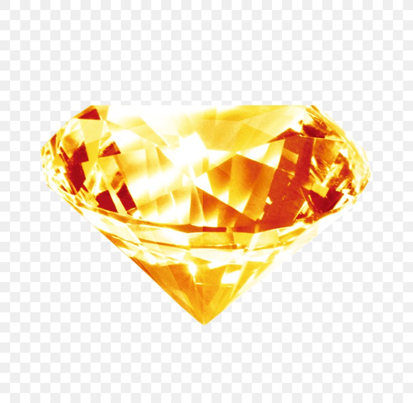 Diamond Gold Brilliant, PNG, 800x800px, Diamond, Brilliant, Designer, Diamond Color, Gold Download Free