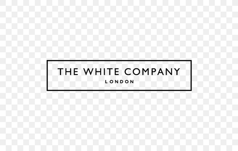 Discounts And Allowances The White Company Coupon Business, PNG, 520x520px, Discounts And Allowances, Area, Brand, Business, Cashback Website Download Free